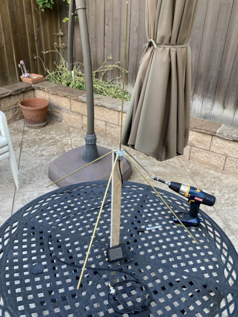 Antenna
